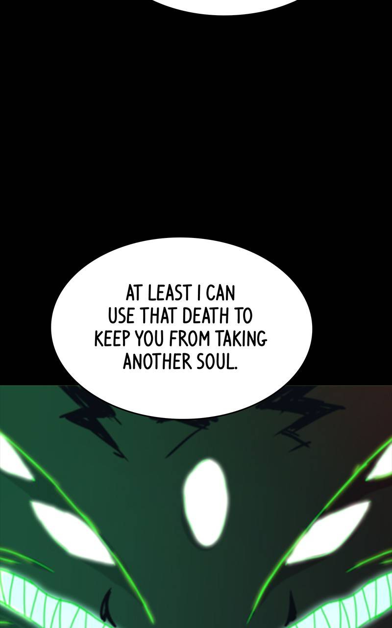 Simon Sues Chapter 98 - page 46