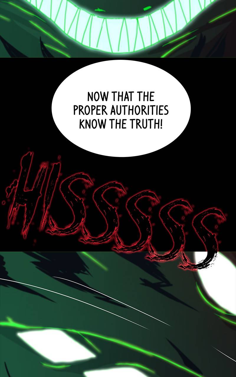 Simon Sues Chapter 98 - page 47