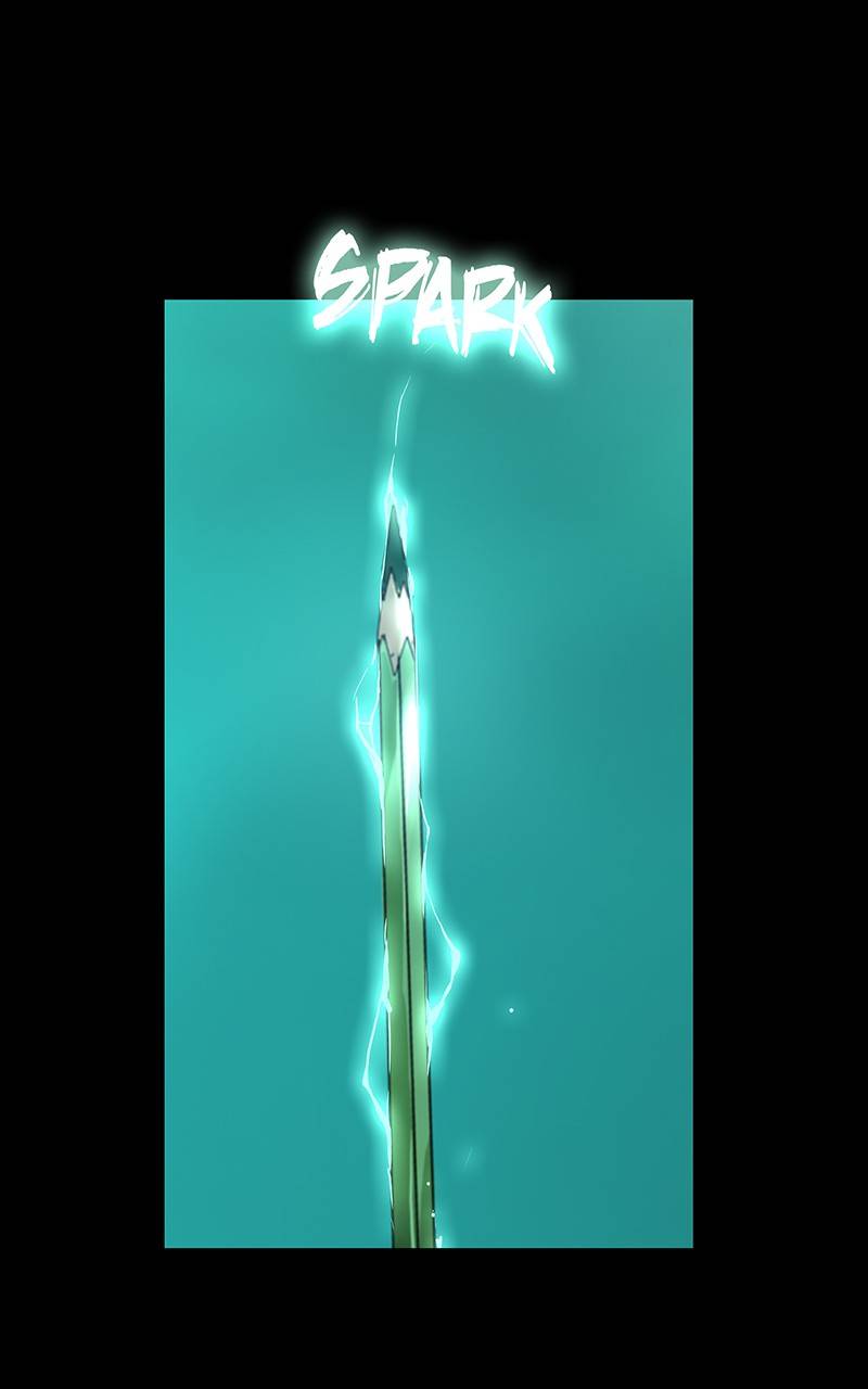 Simon Sues Chapter 98 - page 52