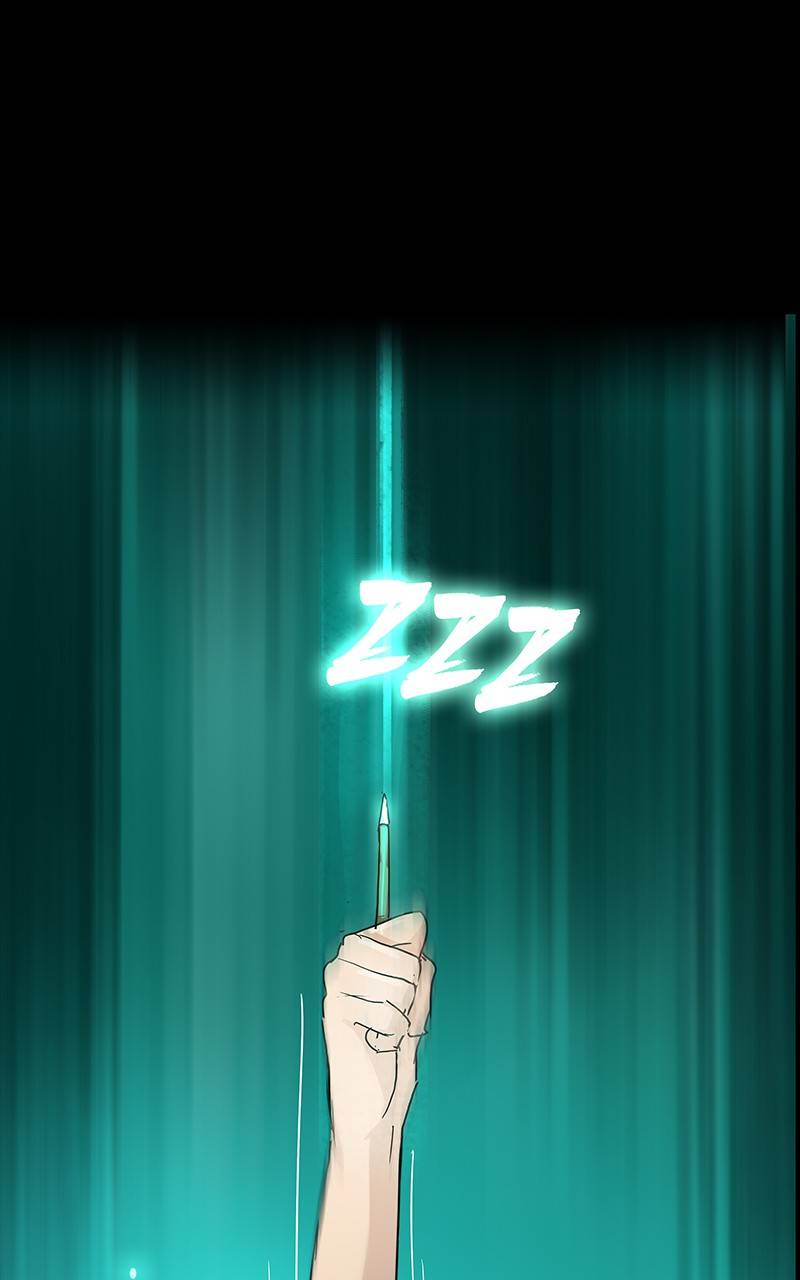 Simon Sues Chapter 98 - page 53