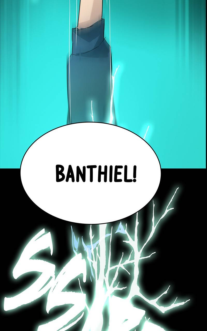 Simon Sues Chapter 98 - page 54