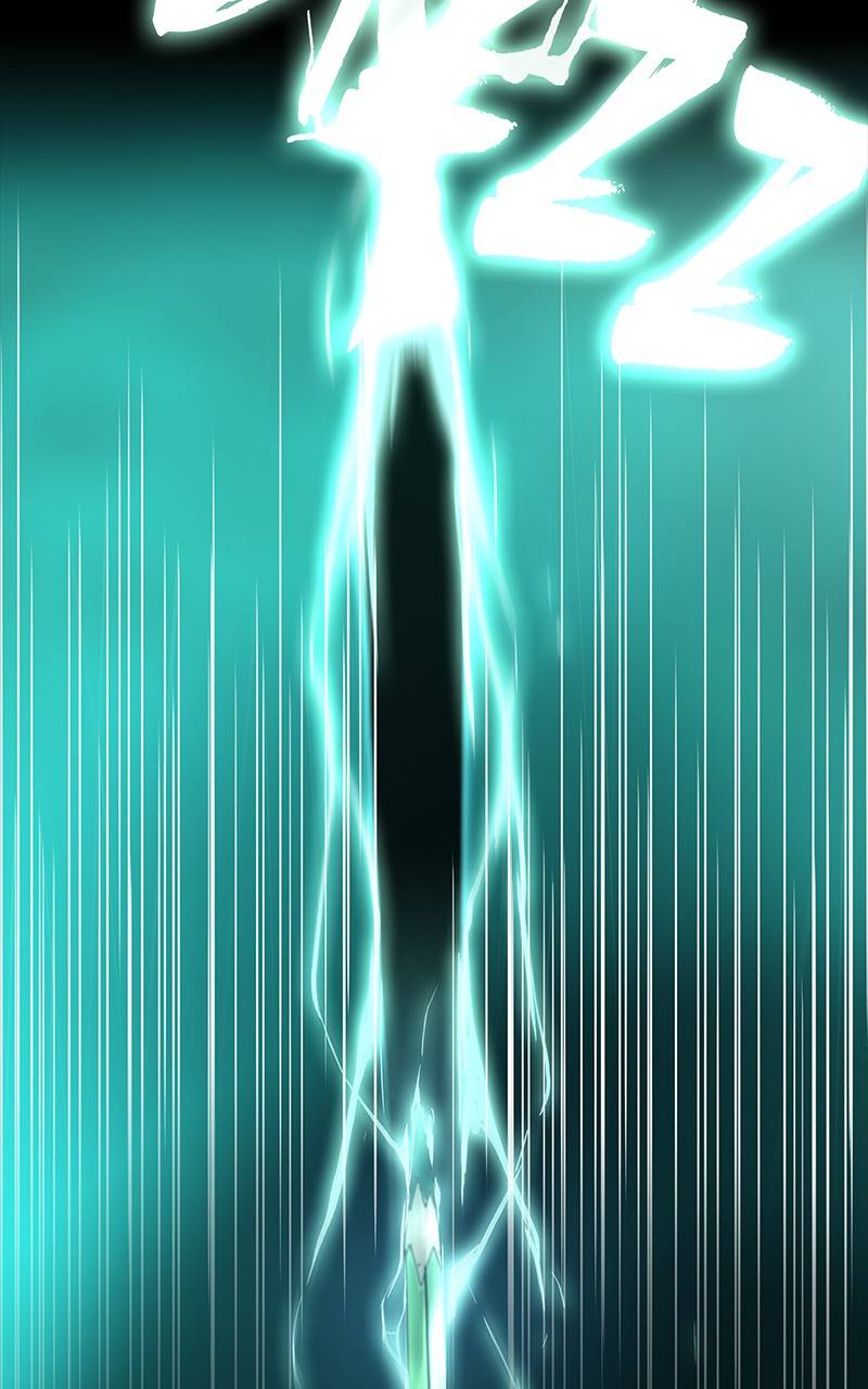 Simon Sues Chapter 98 - page 55