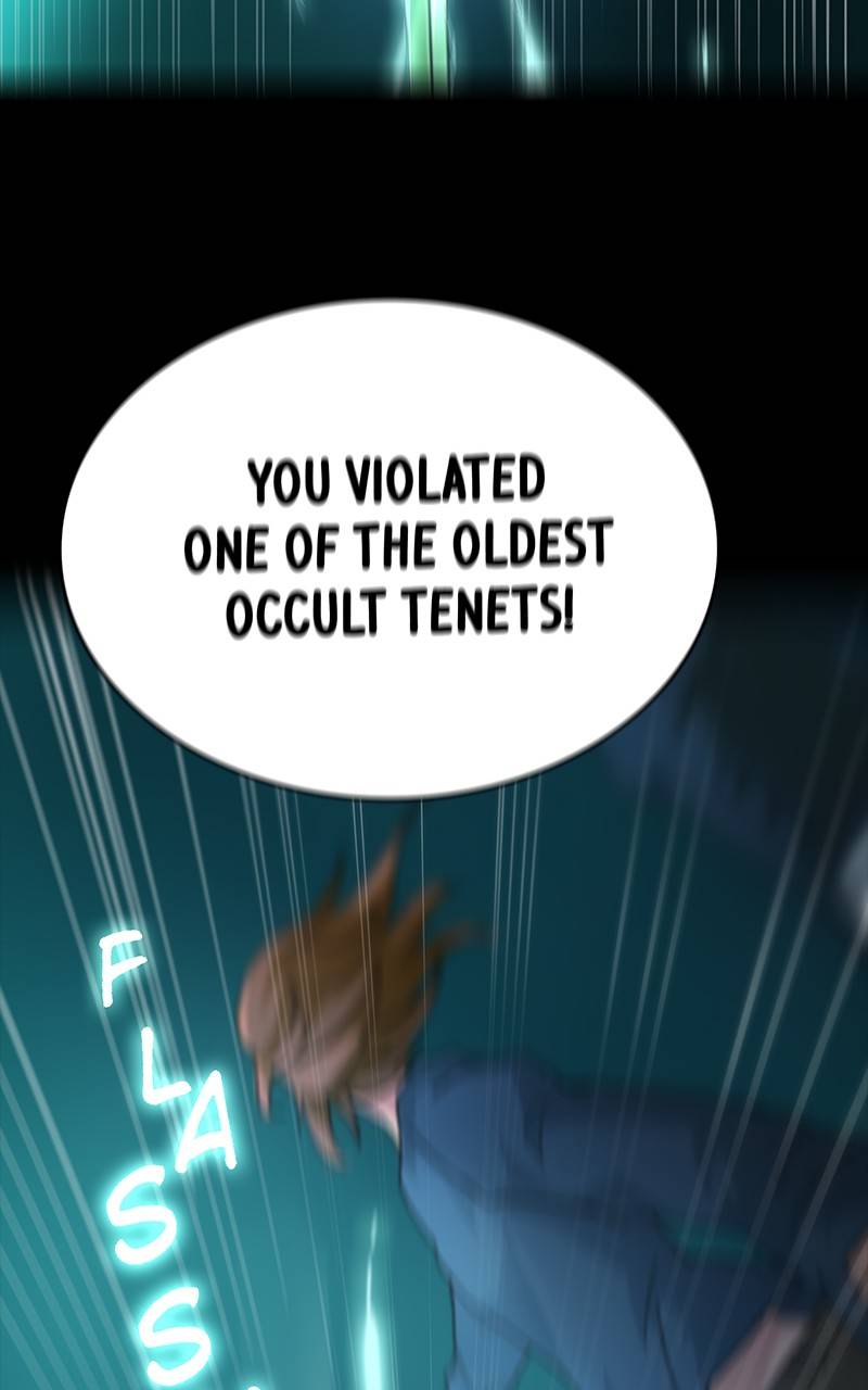 Simon Sues Chapter 98 - page 56