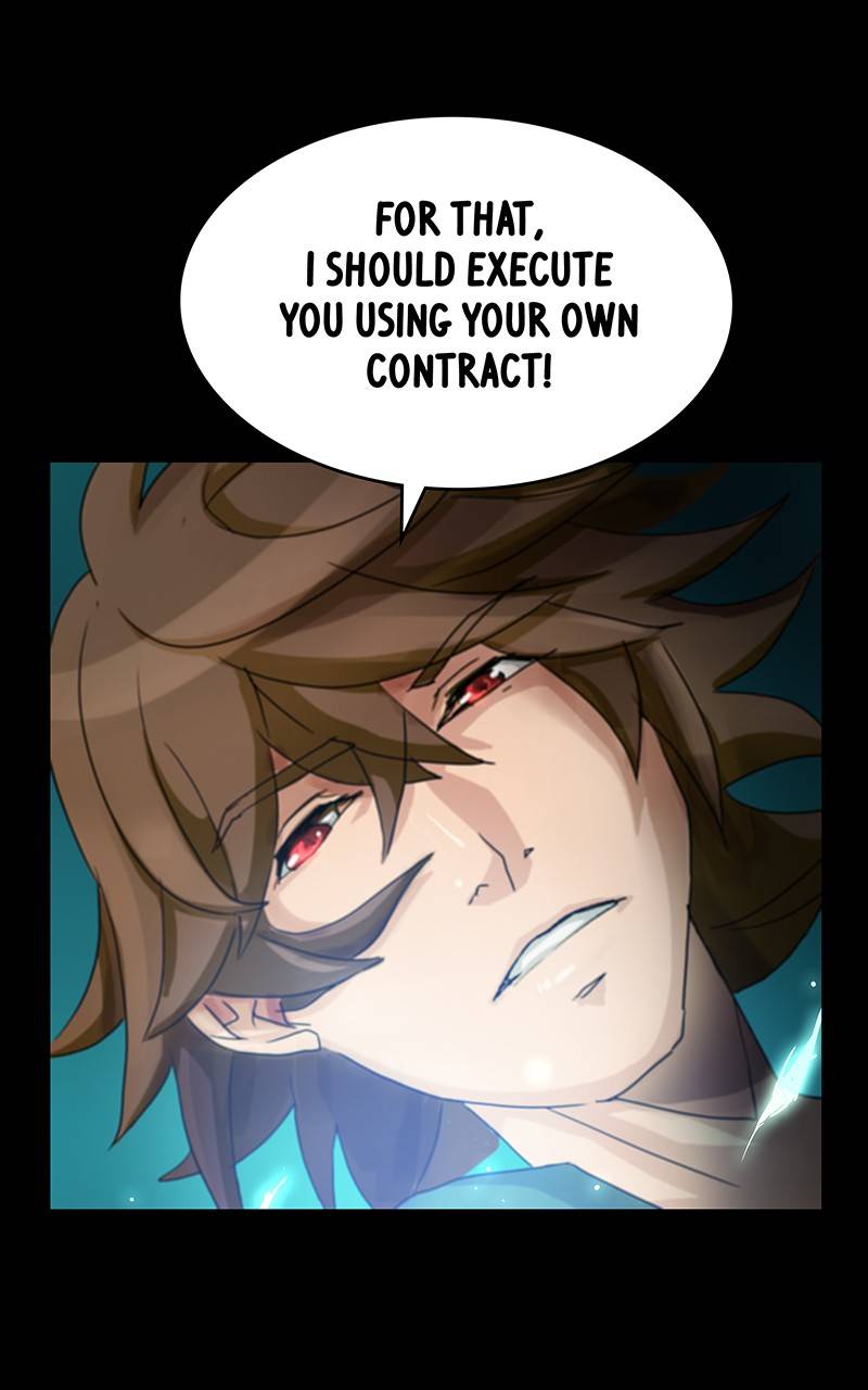 Simon Sues Chapter 98 - page 58