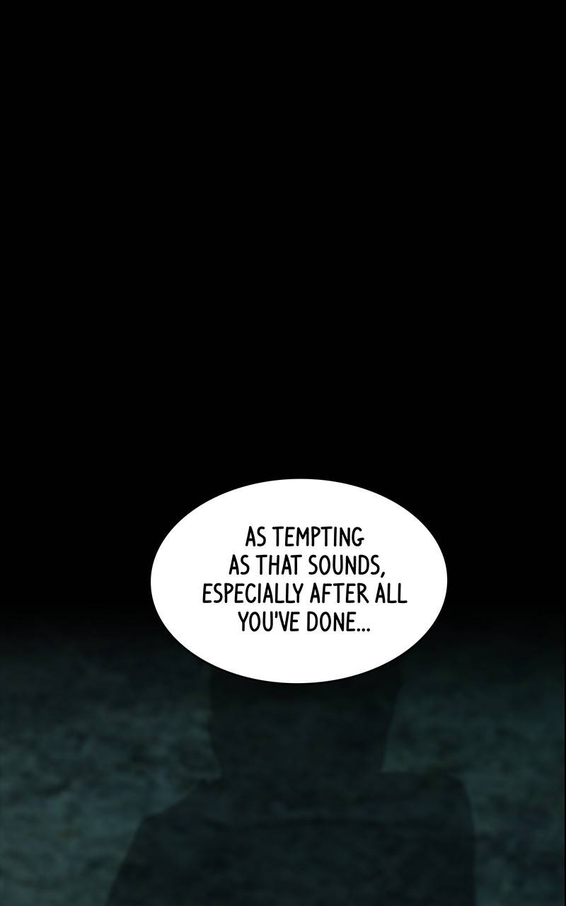 Simon Sues Chapter 98 - page 59
