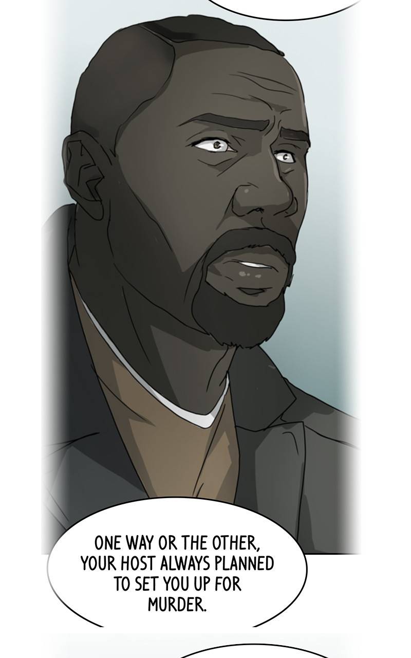 Simon Sues Chapter 98 - page 6