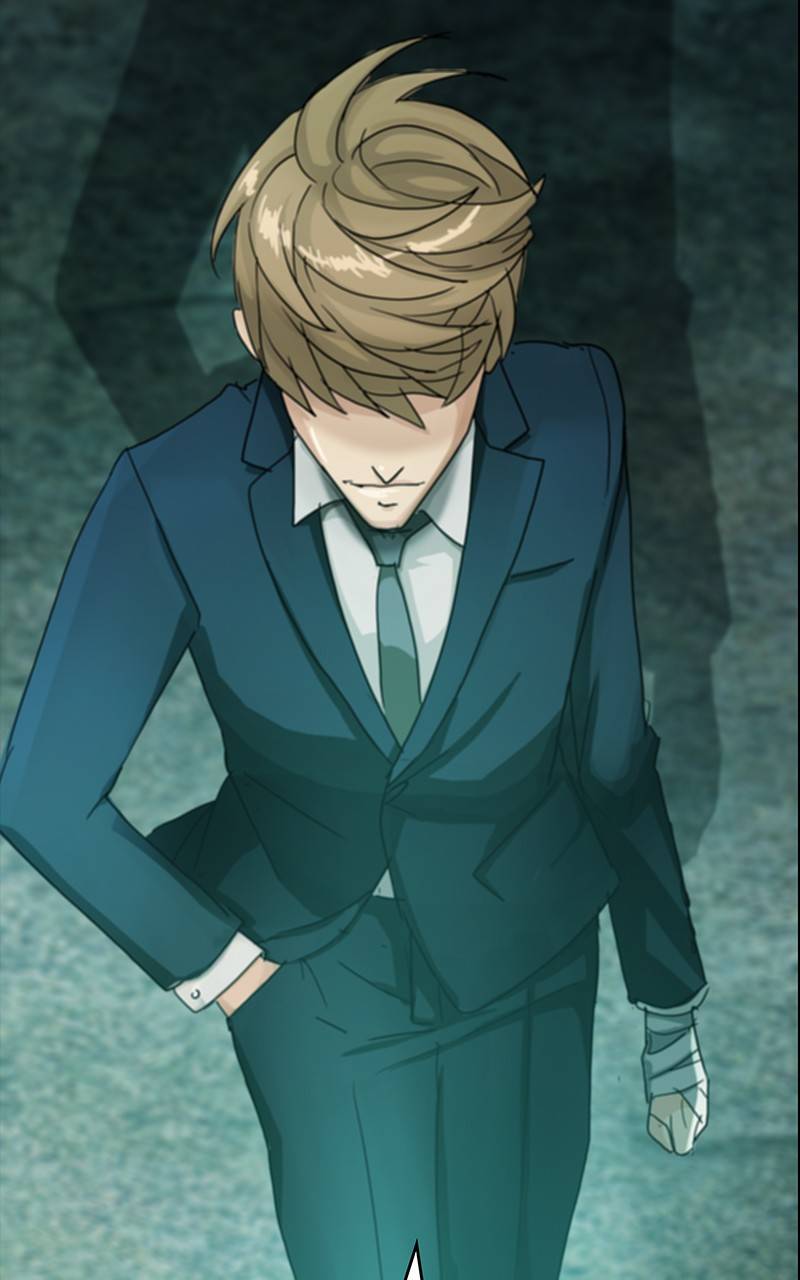 Simon Sues Chapter 98 - page 60