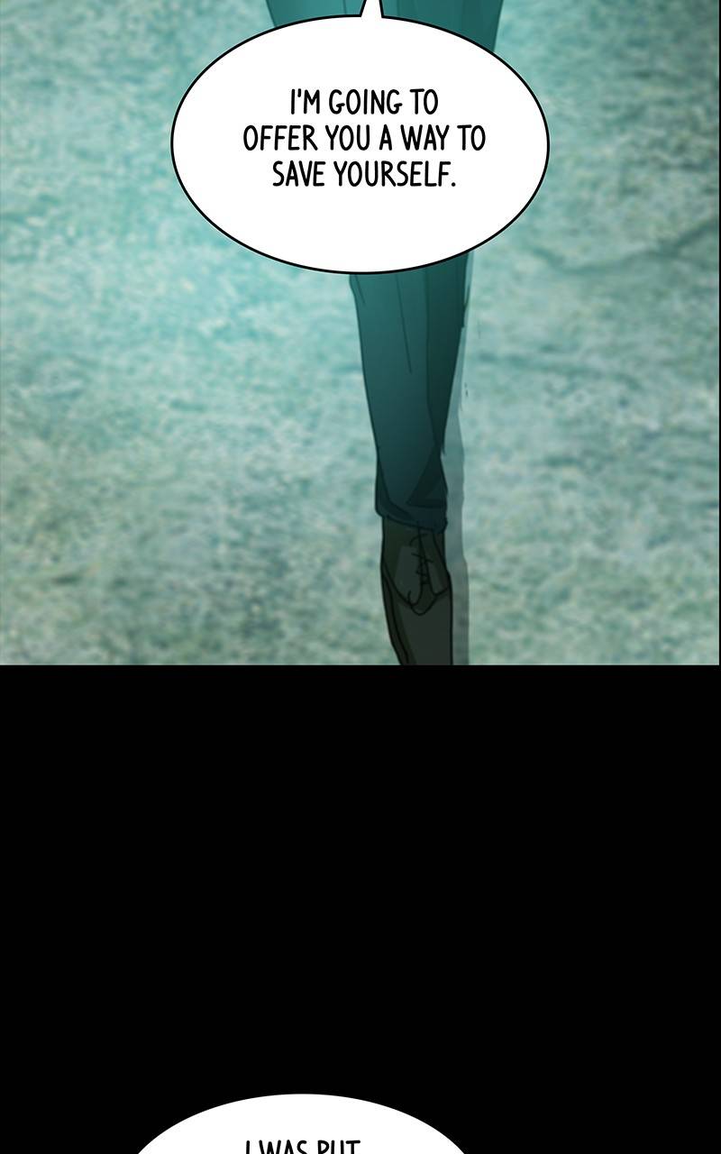 Simon Sues Chapter 98 - page 61