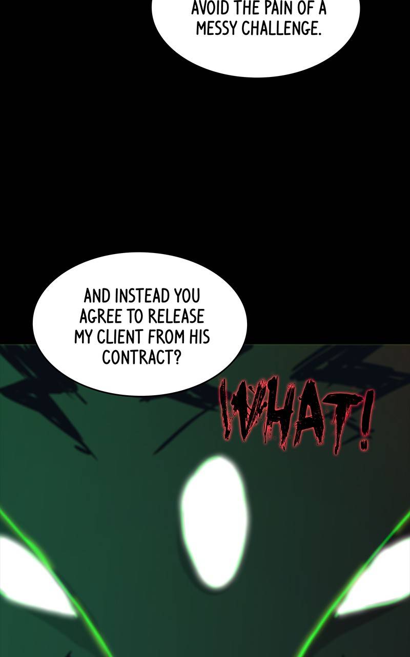 Simon Sues Chapter 98 - page 63