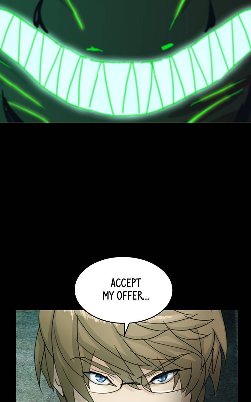 Simon Sues Chapter 98 - page 64