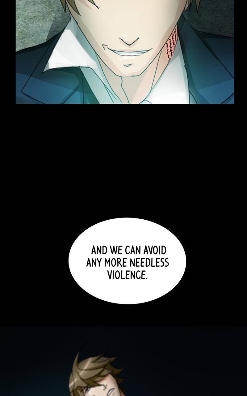 Simon Sues Chapter 98 - page 65