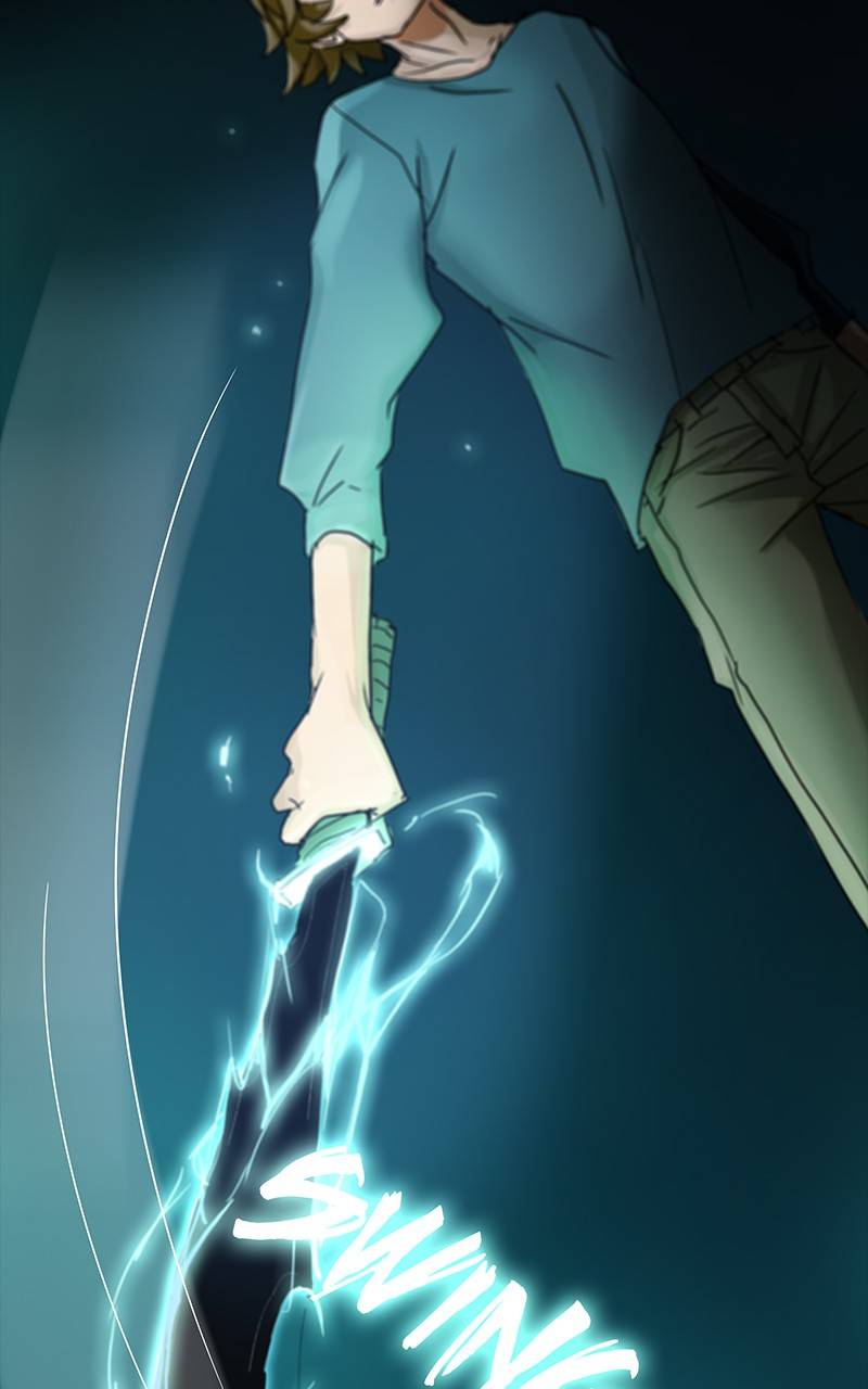 Simon Sues Chapter 98 - page 66