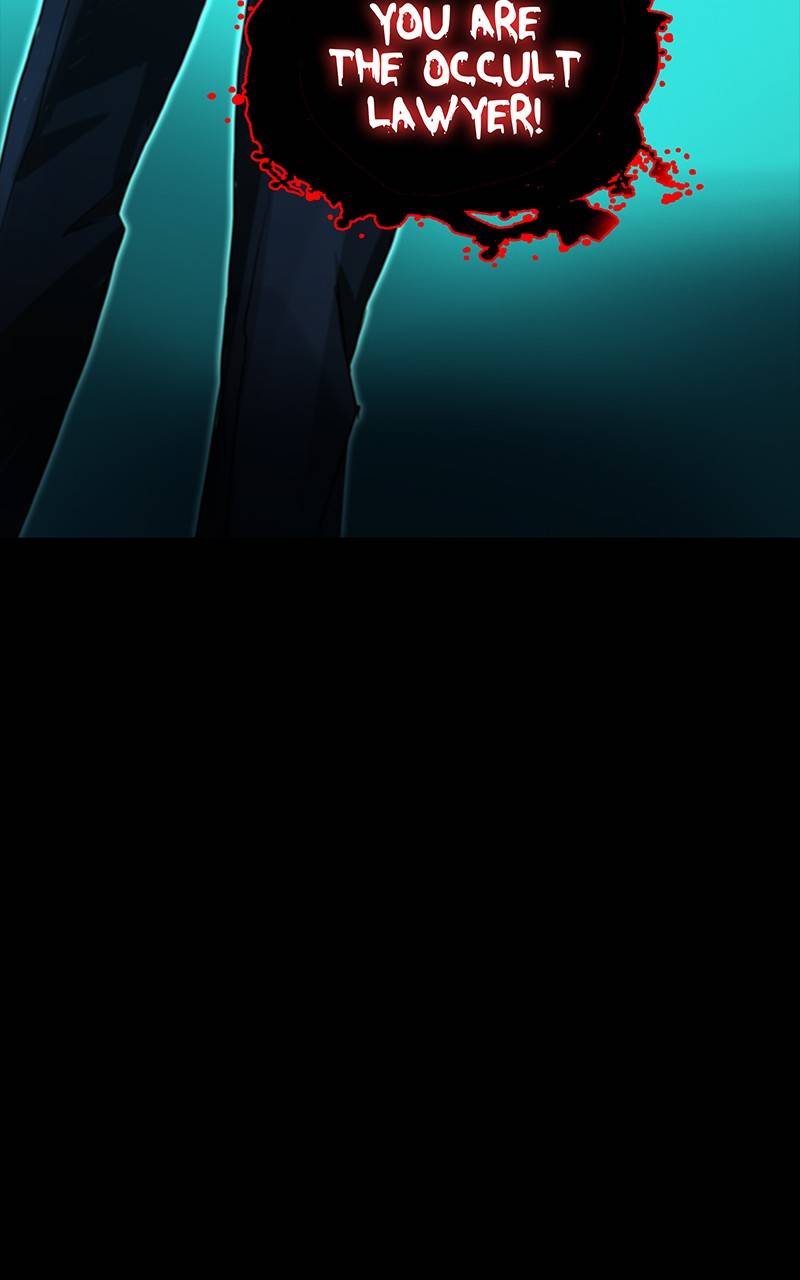 Simon Sues Chapter 98 - page 74