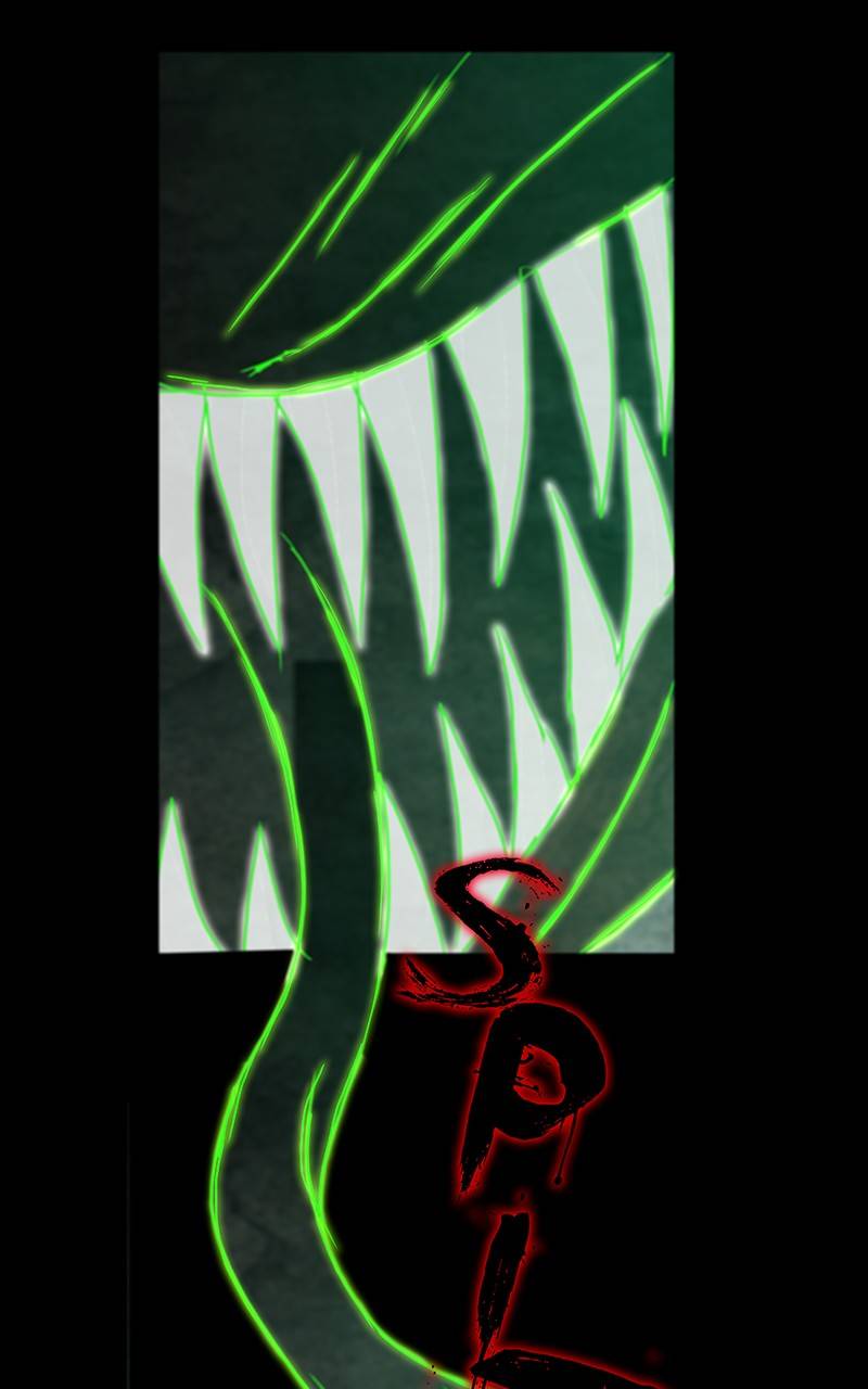 Simon Sues Chapter 98 - page 75