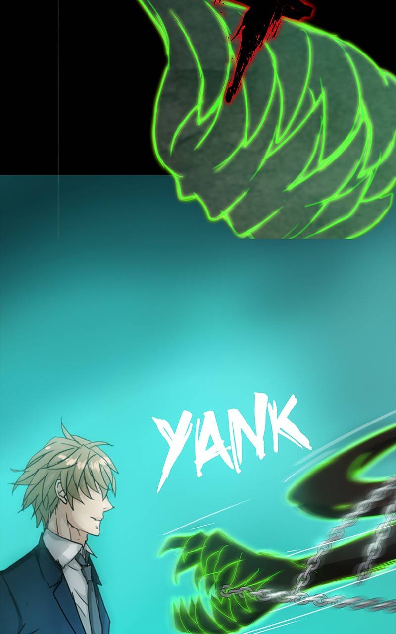 Simon Sues Chapter 98 - page 76