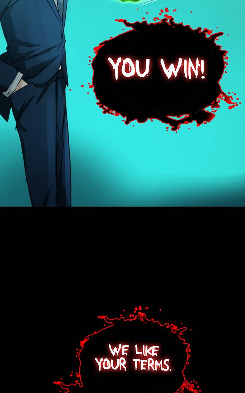 Simon Sues Chapter 98 - page 77