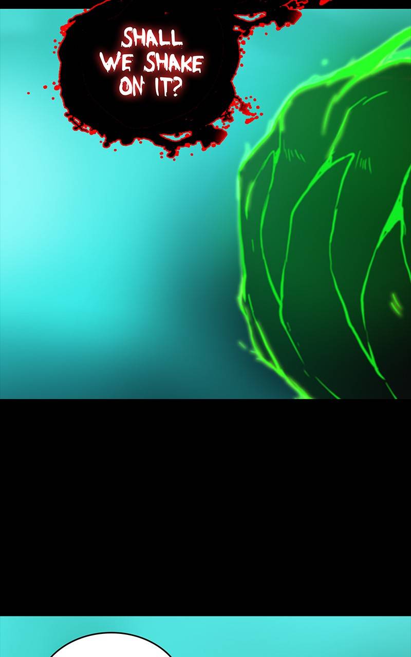 Simon Sues Chapter 98 - page 78