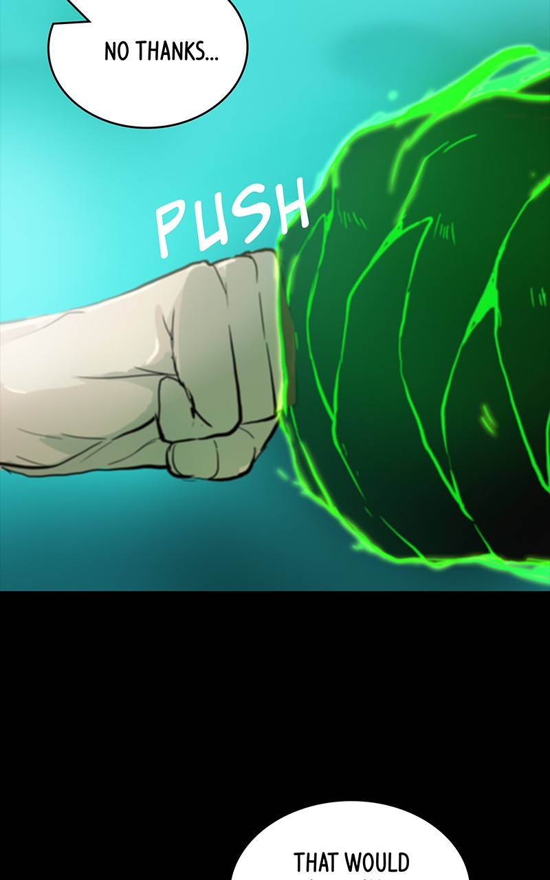 Simon Sues Chapter 98 - page 79