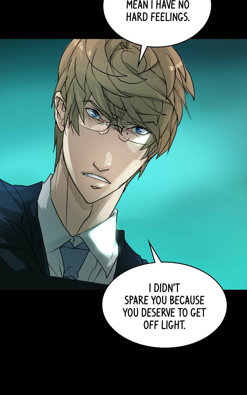 Simon Sues Chapter 98 - page 80