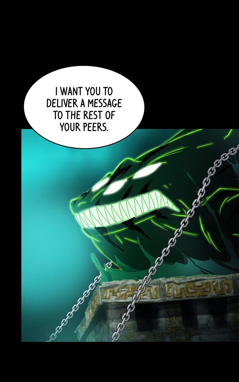 Simon Sues Chapter 98 - page 81