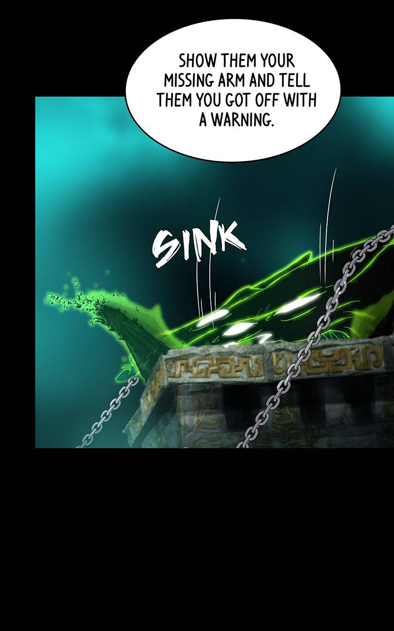 Simon Sues Chapter 98 - page 82