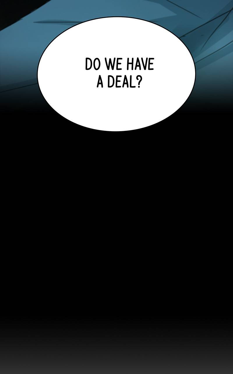 Simon Sues Chapter 98 - page 85