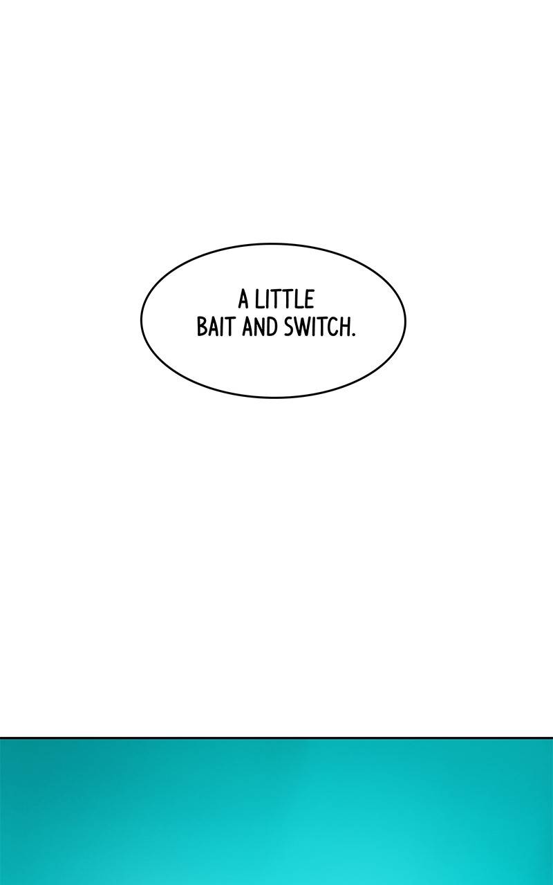 Simon Sues Chapter 96 - page 10