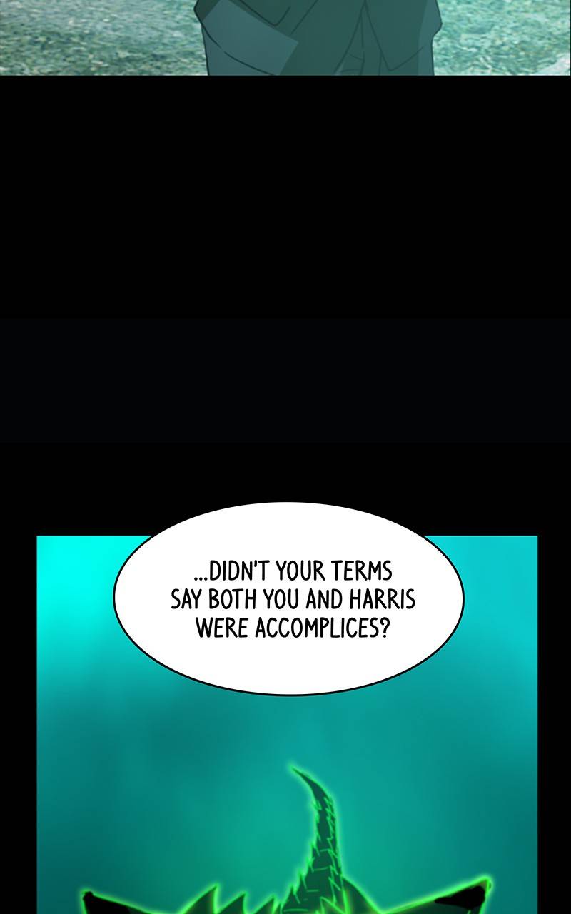 Simon Sues Chapter 96 - page 100
