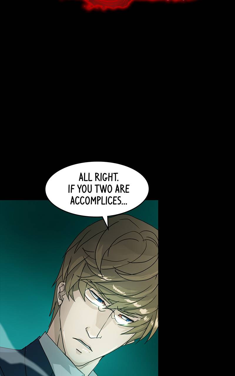 Simon Sues Chapter 96 - page 108