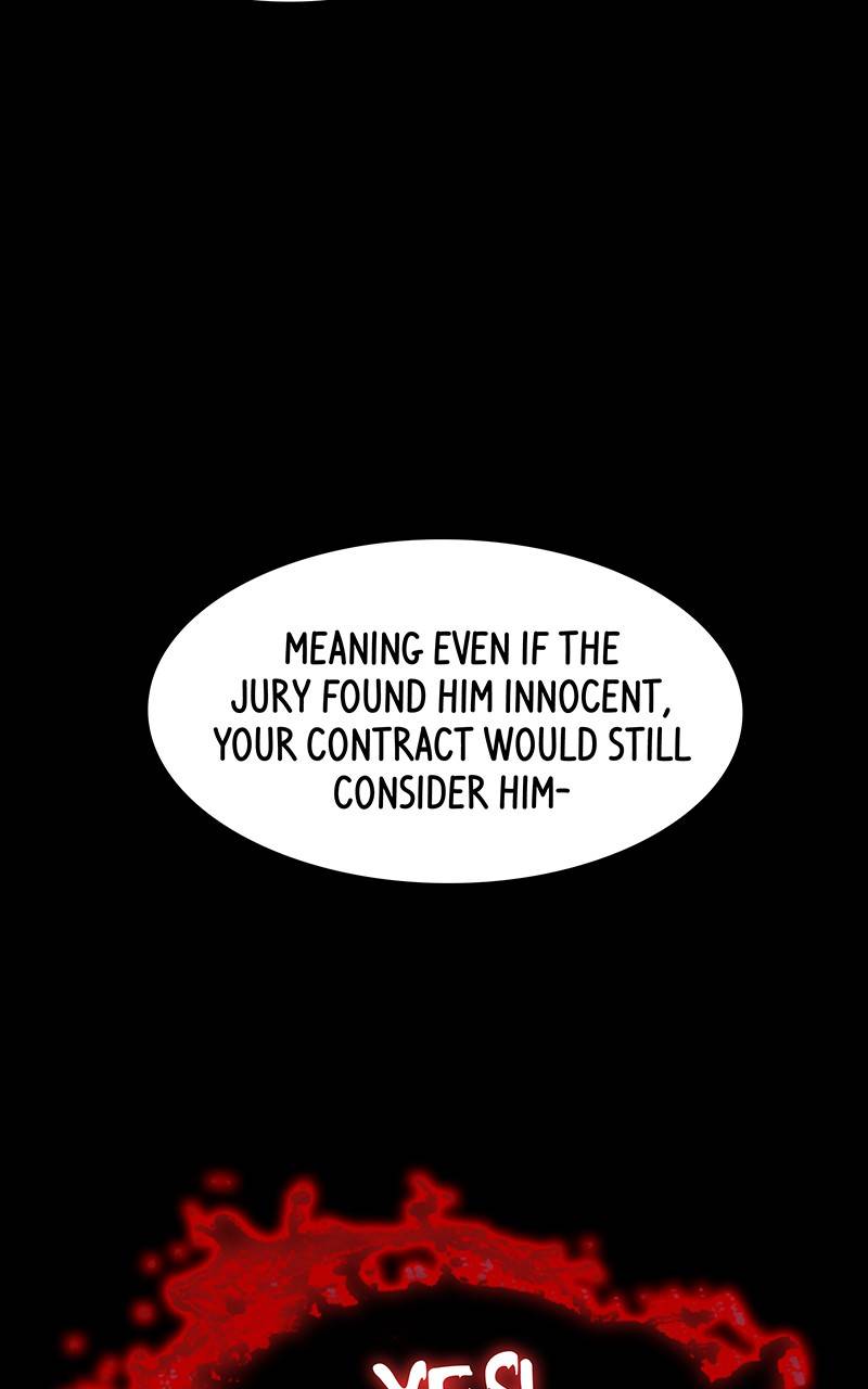 Simon Sues Chapter 96 - page 110