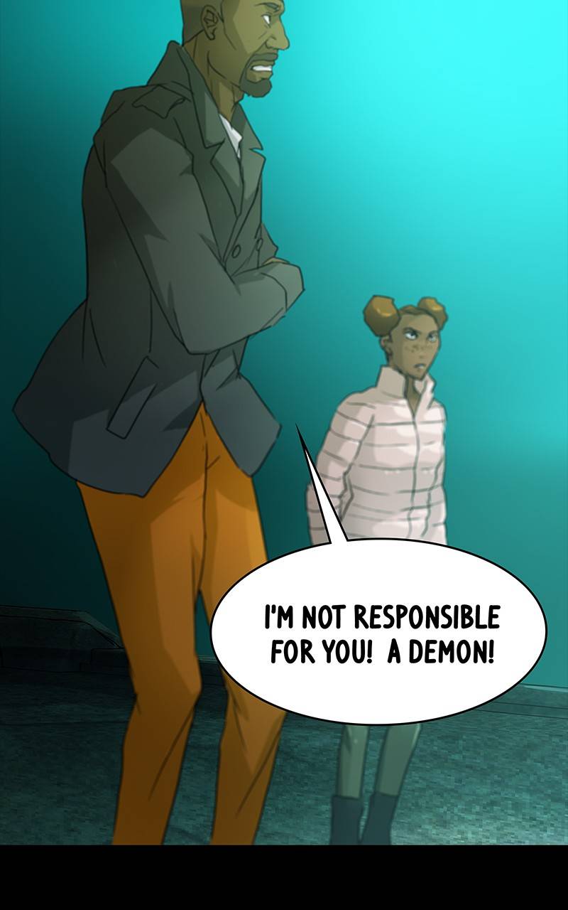 Simon Sues Chapter 96 - page 113