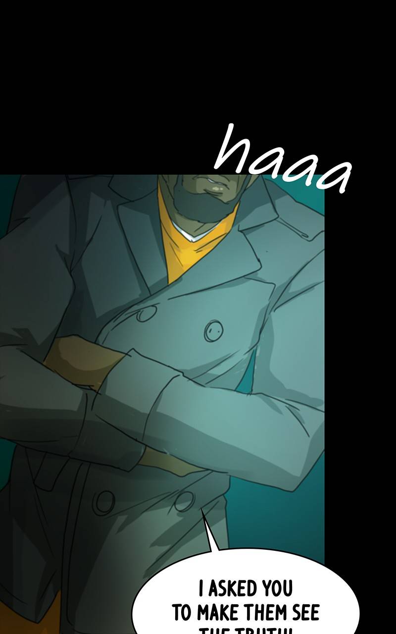 Simon Sues Chapter 96 - page 114