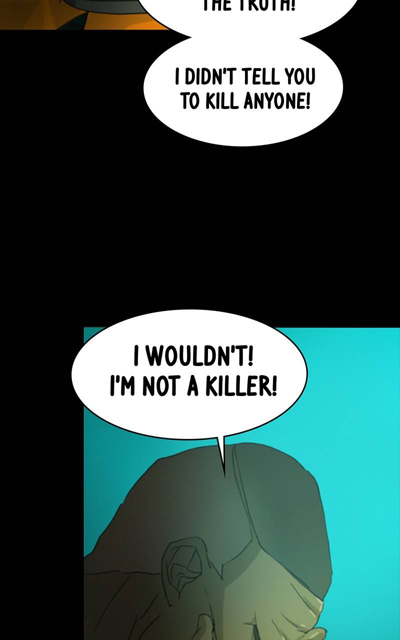 Simon Sues Chapter 96 - page 115