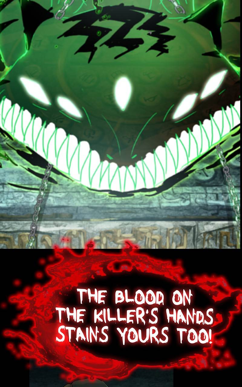 Simon Sues Chapter 96 - page 119