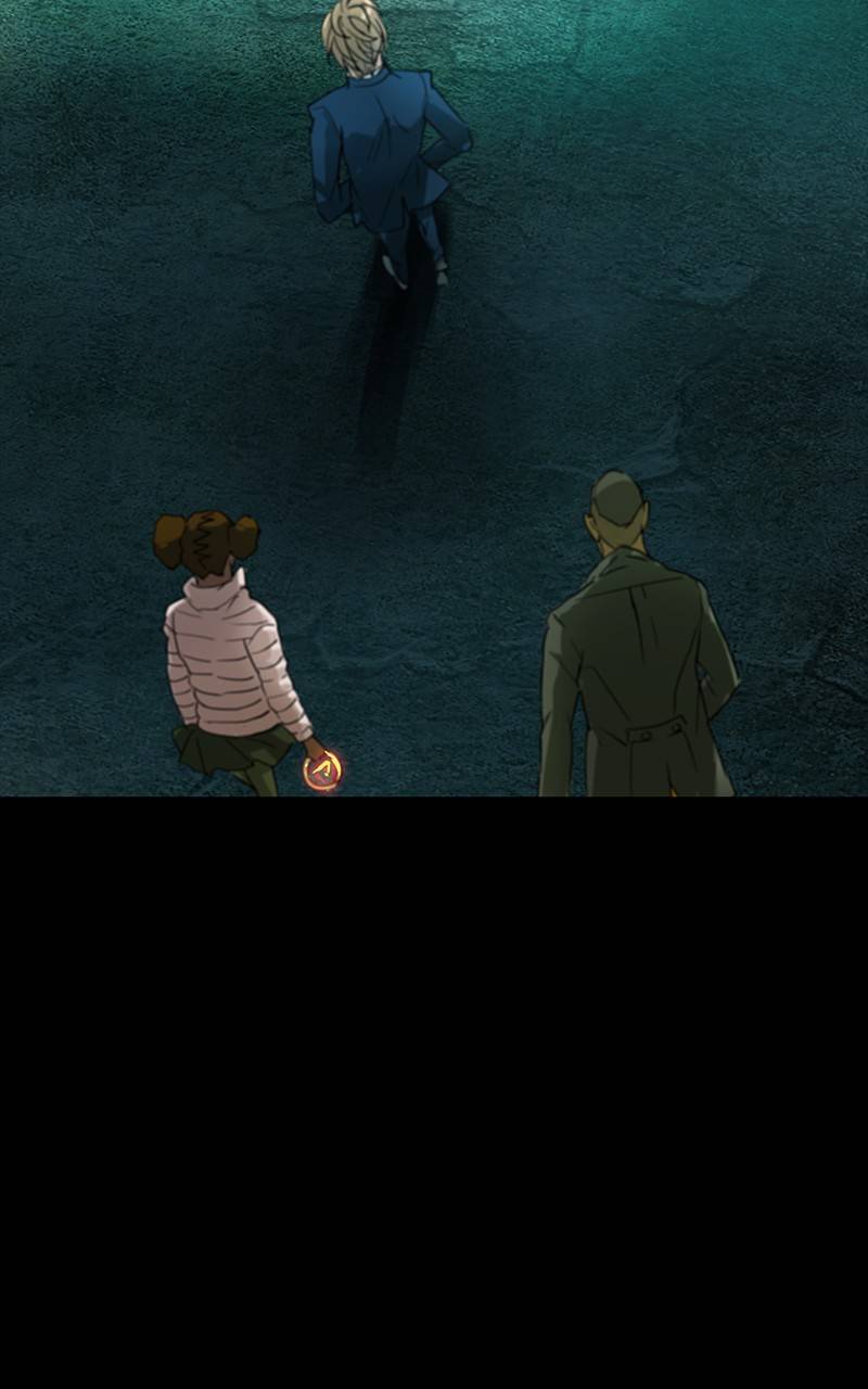 Simon Sues Chapter 96 - page 125