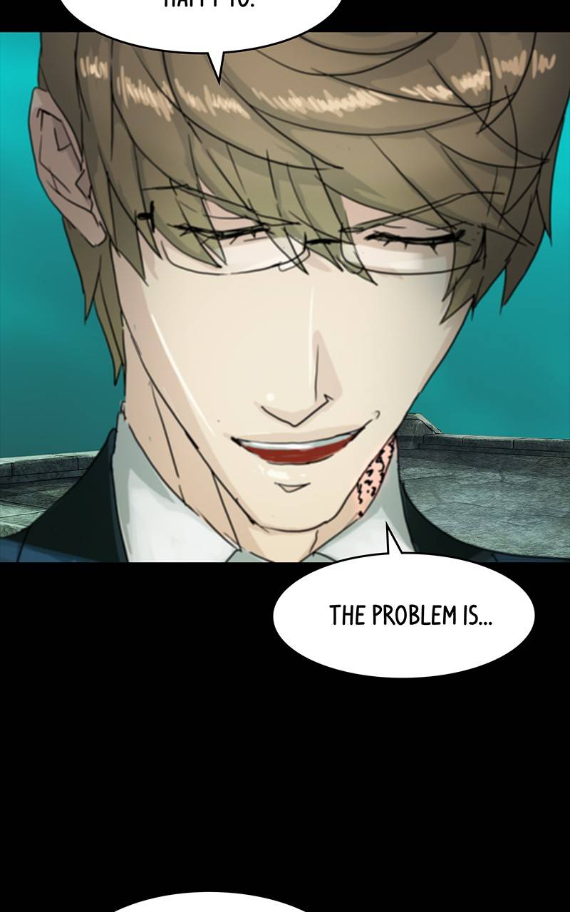 Simon Sues Chapter 96 - page 136