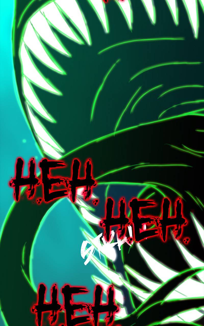 Simon Sues Chapter 96 - page 143