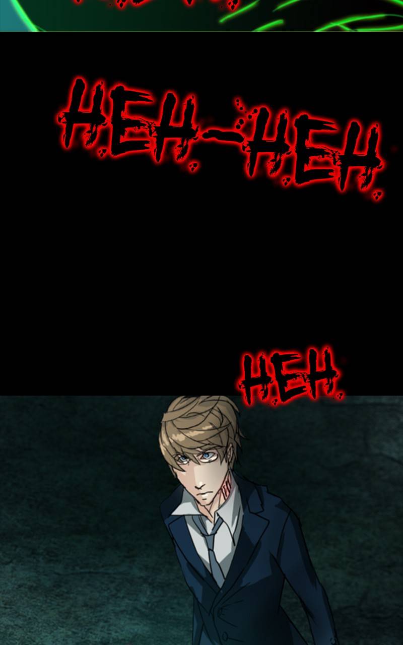 Simon Sues Chapter 96 - page 144