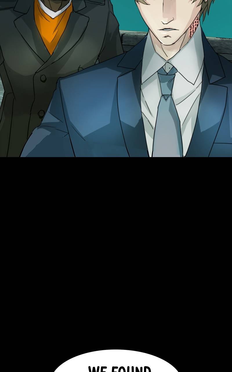 Simon Sues Chapter 96 - page 152