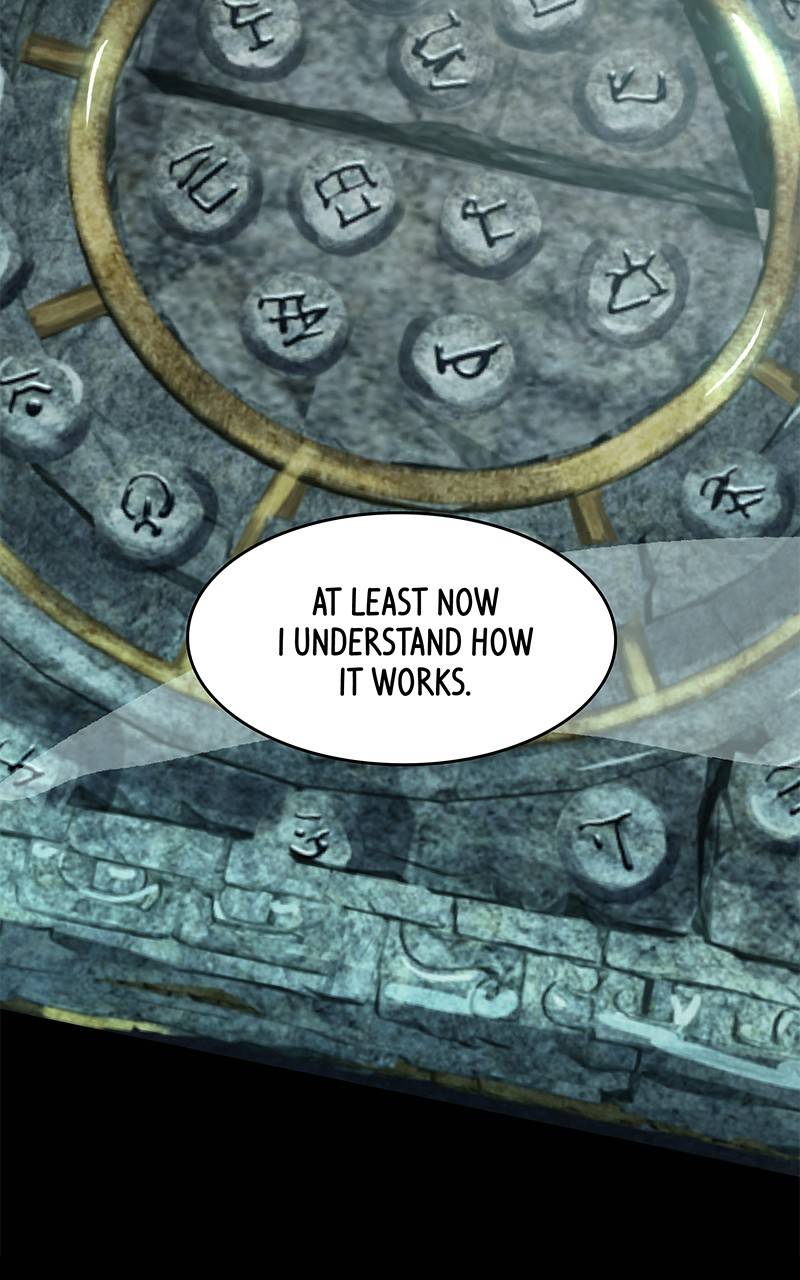 Simon Sues Chapter 96 - page 16