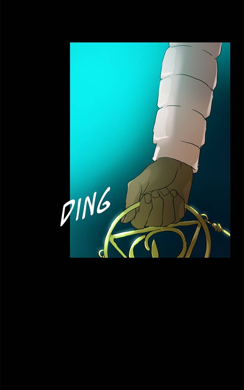 Simon Sues Chapter 96 - page 25