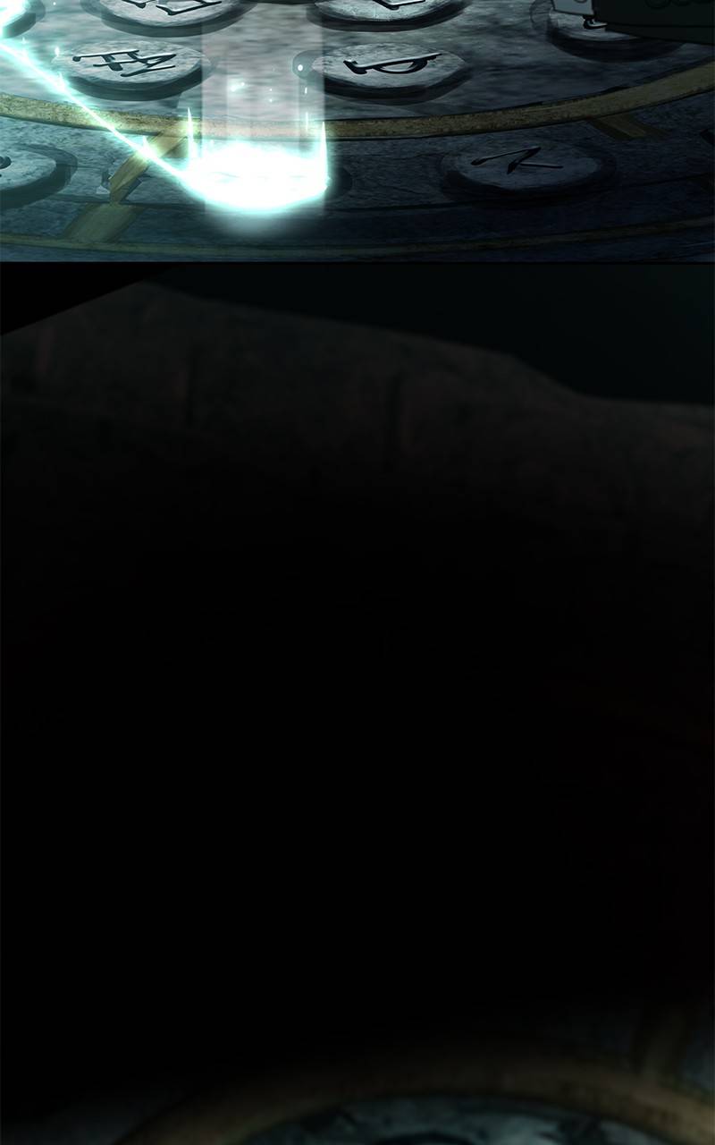 Simon Sues Chapter 96 - page 30