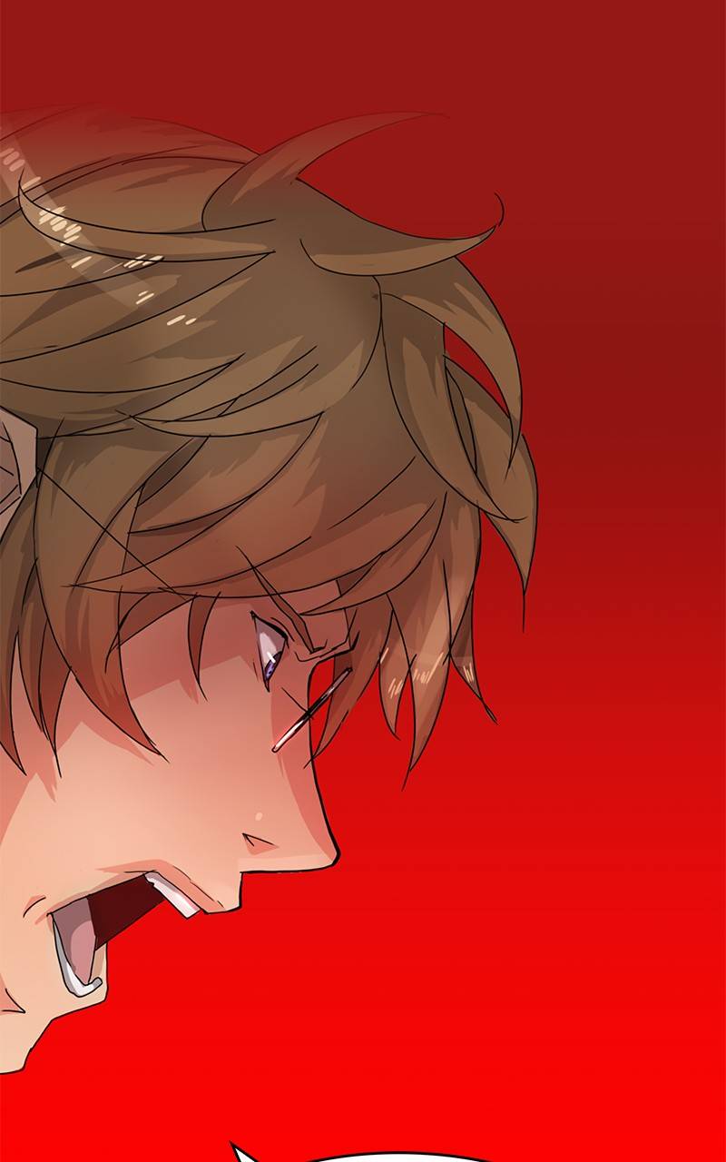 Simon Sues Chapter 96 - page 34