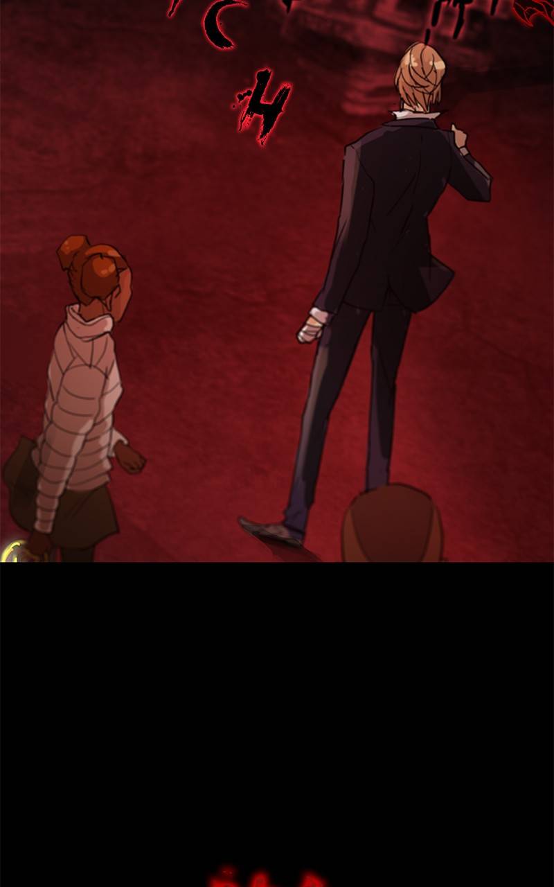 Simon Sues Chapter 96 - page 43