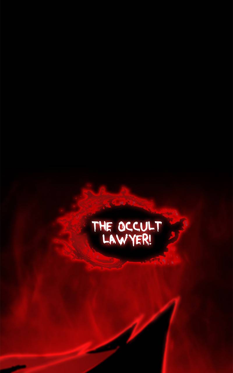 Simon Sues Chapter 96 - page 45