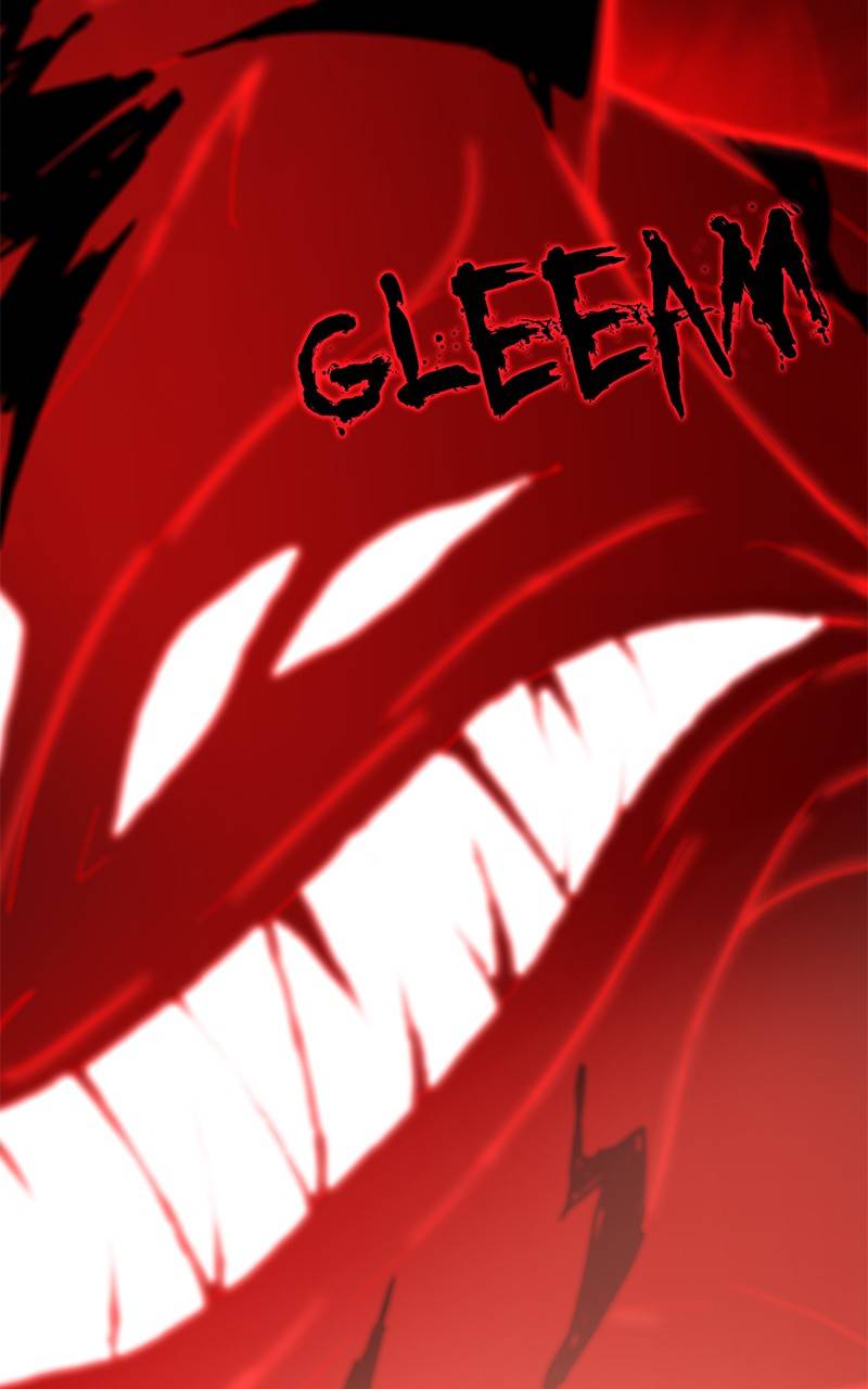 Simon Sues Chapter 96 - page 46