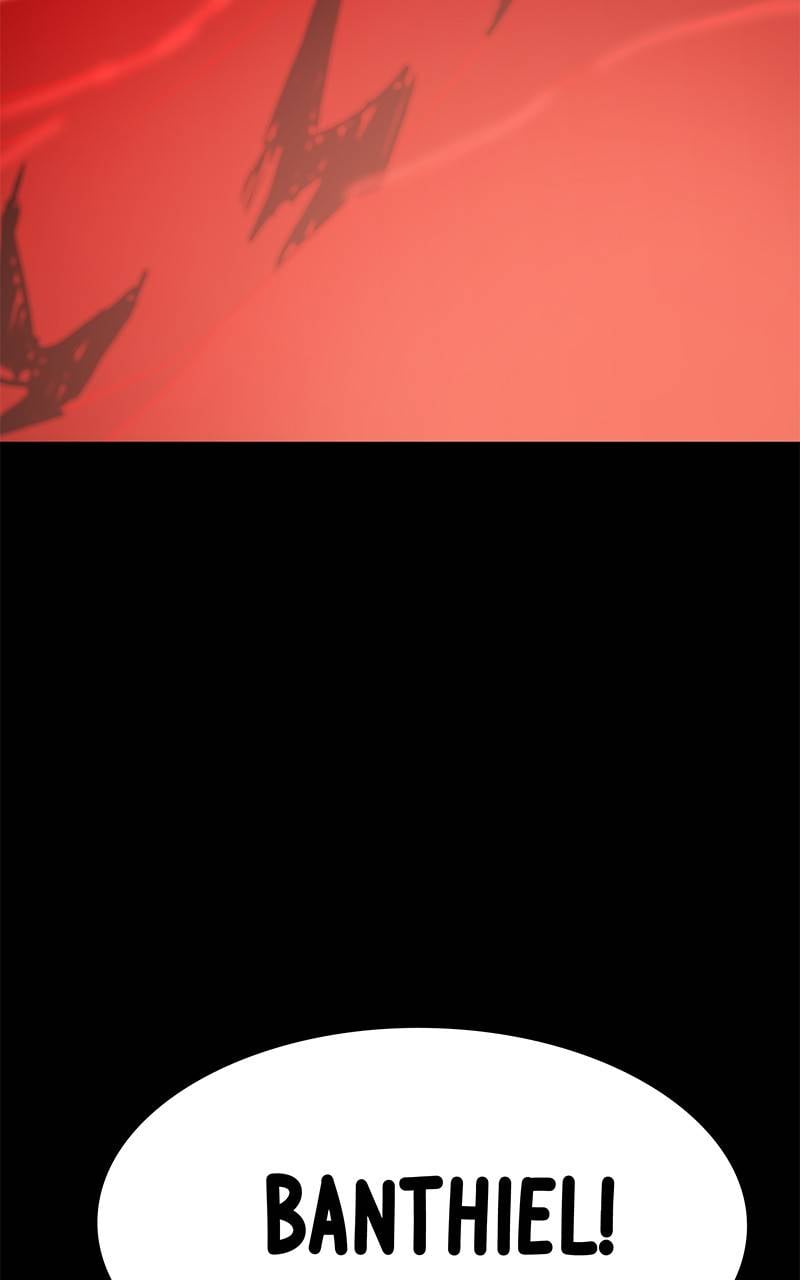 Simon Sues Chapter 96 - page 47