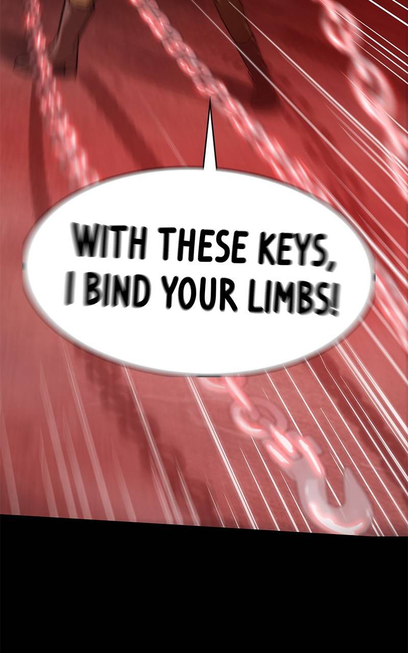Simon Sues Chapter 96 - page 49