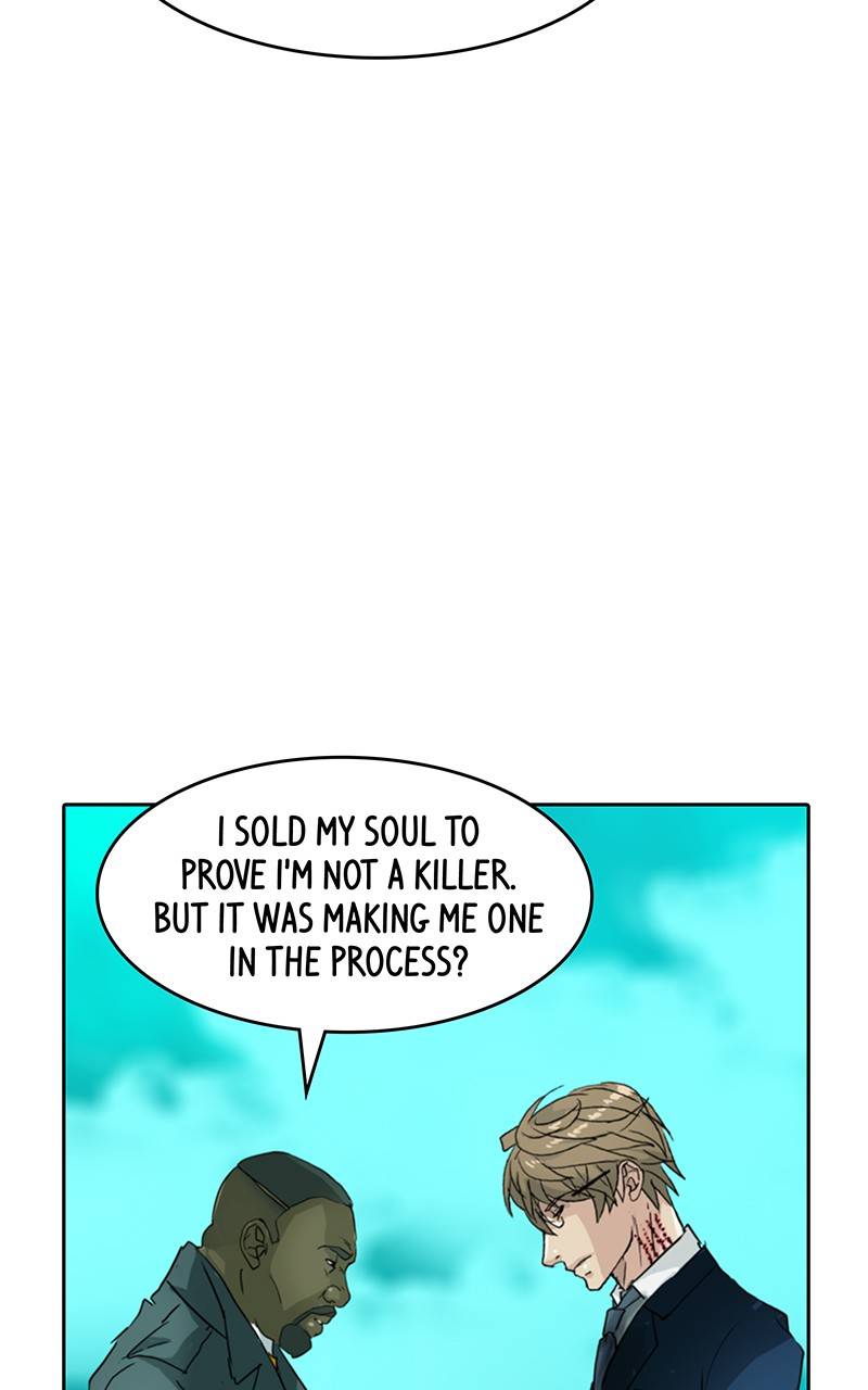 Simon Sues Chapter 96 - page 6