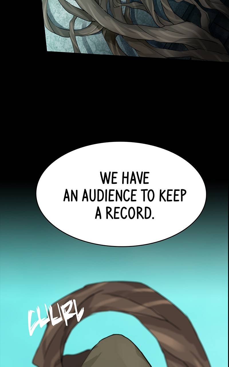 Simon Sues Chapter 96 - page 63